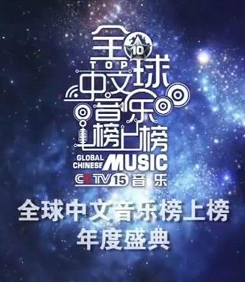 最新歌曲榜单，捕捉音乐潮流的脉搏