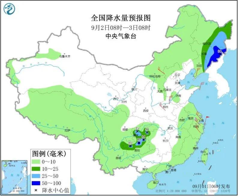 全国外围趋势新探索，新时代的机遇与挑战展望