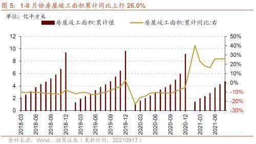 2024年11月19日 第98页