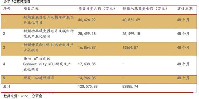 新奥天天免费资料单双,揭示其背后的逻辑与价值