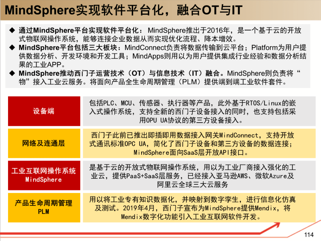 新奥彩2024最新资料大全,政策环境的变化对彩票行业的影响不容忽视