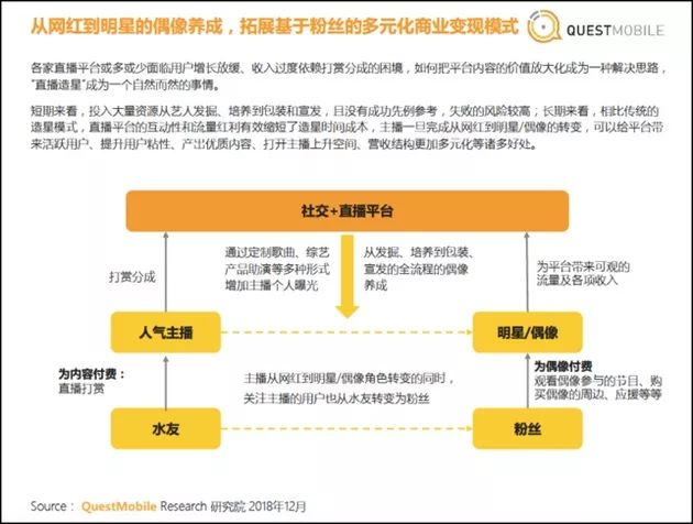 新澳精准资料免费提供网,高质量的资料往往需要付费获取