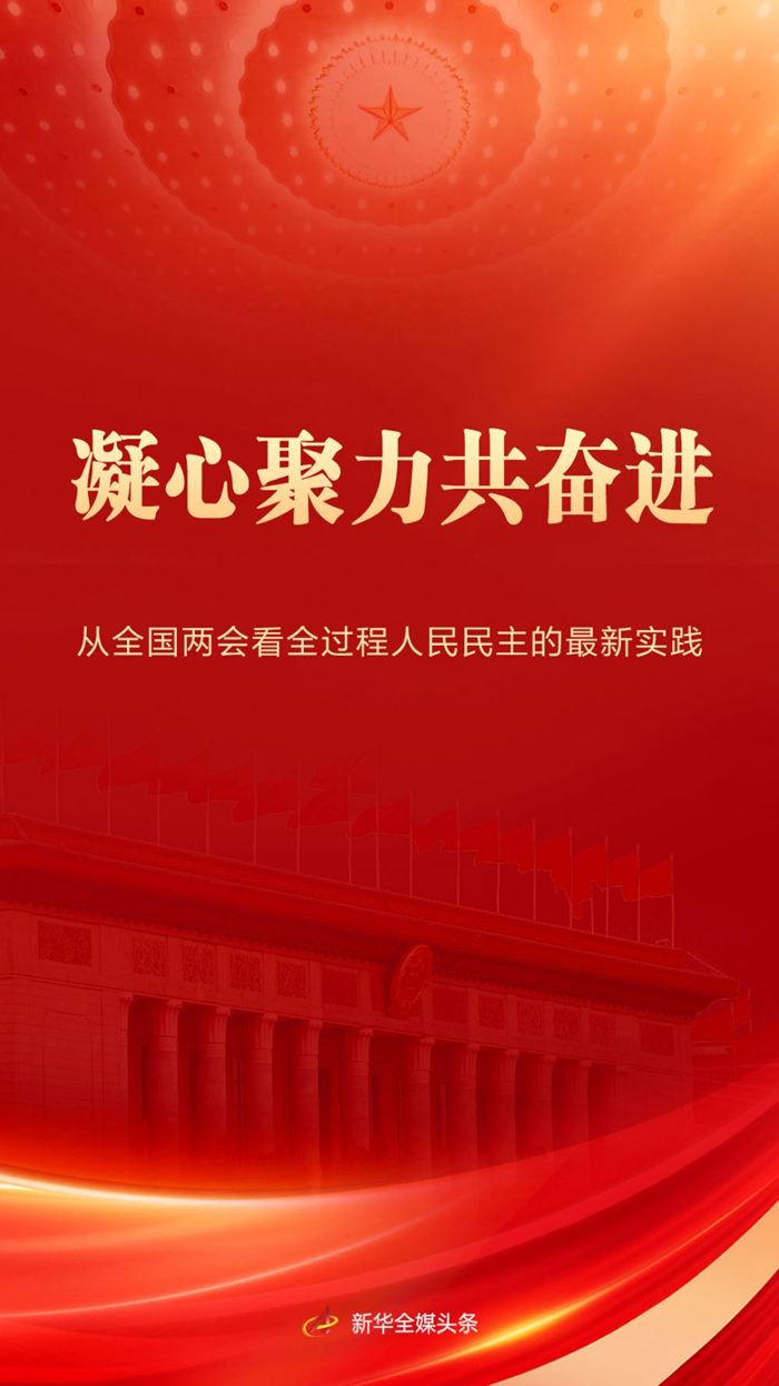 2o24年新澳正版资料大全视频,本文将深入探讨这一平台的独特之处