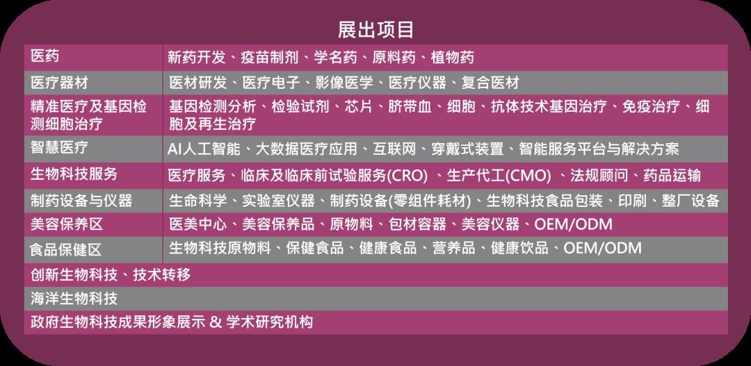 2024正版新奥管家婆香港,新奥管家婆作为一款集成了先进技术的管理软件