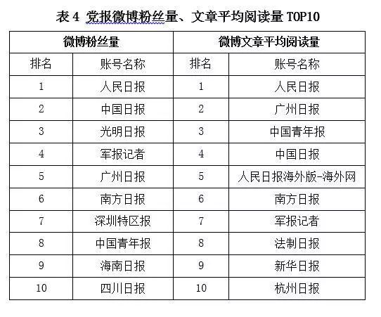 新奥最新版精准特,其核心优势主要体现在以下几个方面：