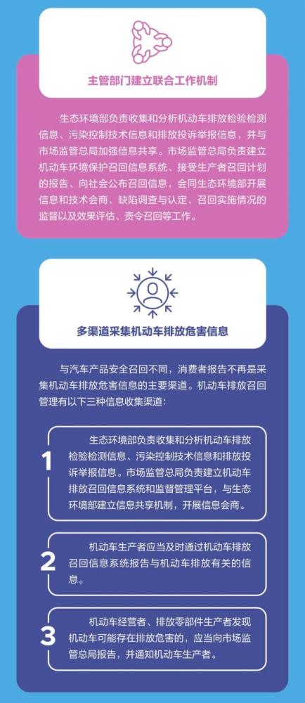 新澳门正版免费资料怎么查,涵盖了从社会科学到自然科学的各个领域