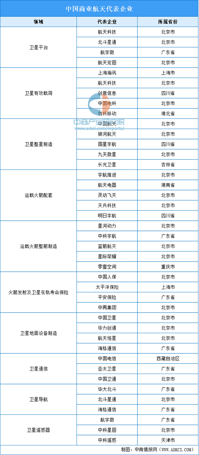 2024全年资料免费大全,成功获取了最新的市场调研报告和行业分析资料