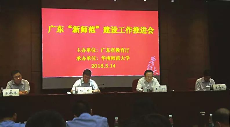 2024新澳精准资料大全,正是为解决这一难题而生