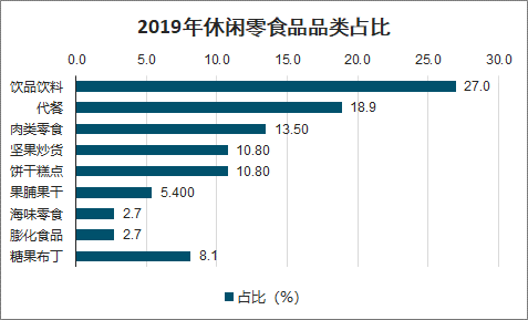 2024新澳精准资料大全,：针对不同行业的深度分析