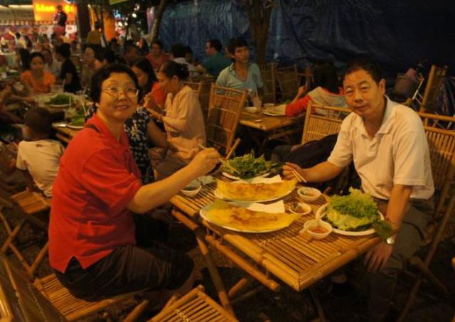 新澳门正版免费资料大全旅游团,澳门的美食文化同样不容错过