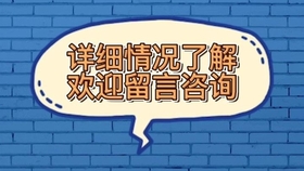 新奥天天免费资料大全正版优势,还避免了因使用盗版资料而带来的法律风险