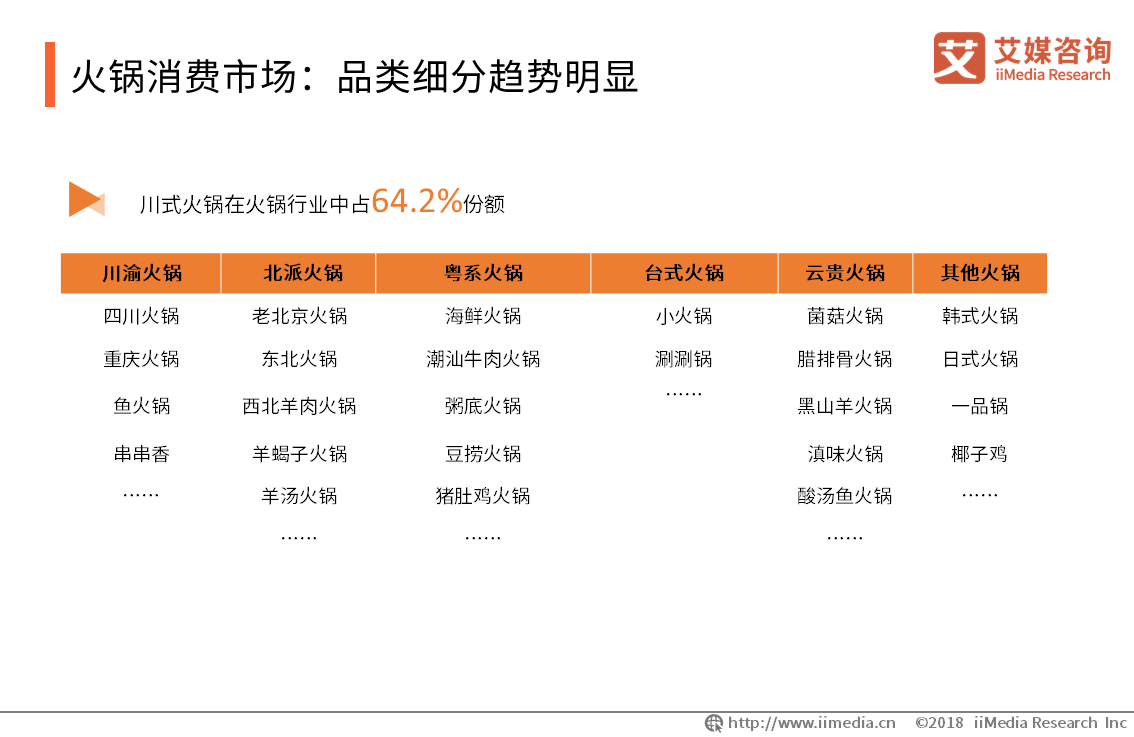 新澳精准资料免费群聊,案例分析：精准资料助力商业决策