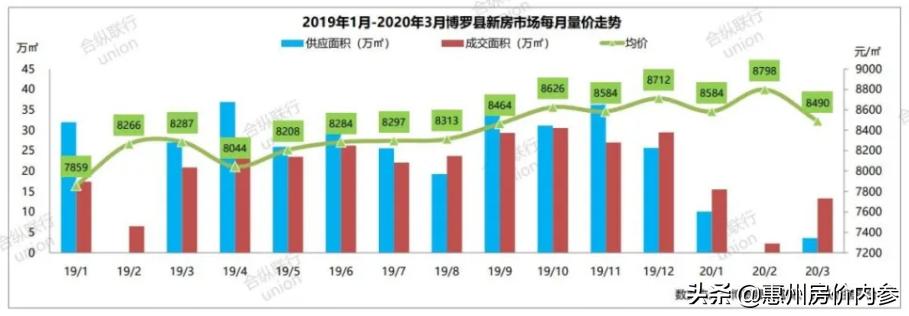 最新谜盘解析，探索未知，智闯挑战之巅