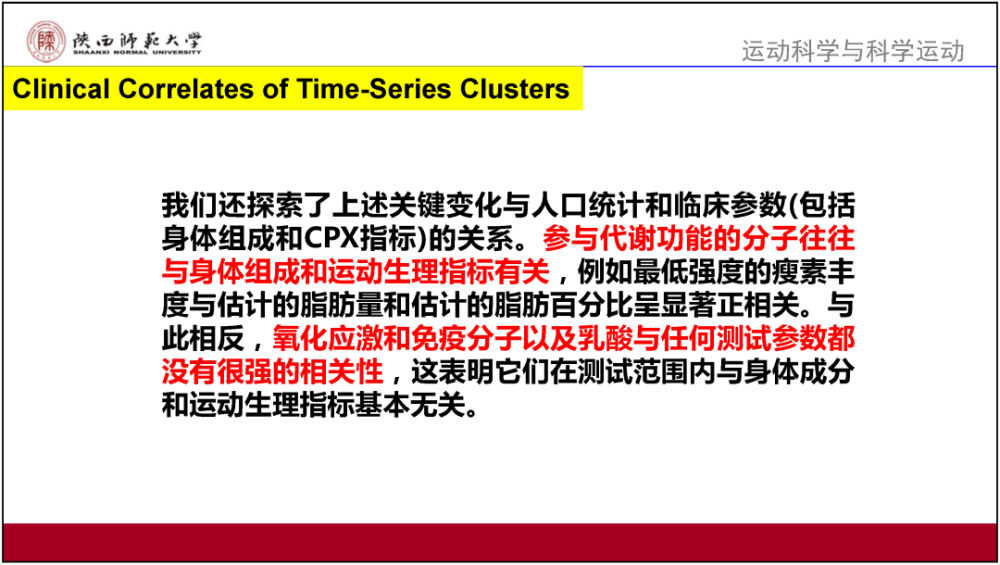 2024新澳正版免费资料大全,获取高质量的学习资料变得尤为重要