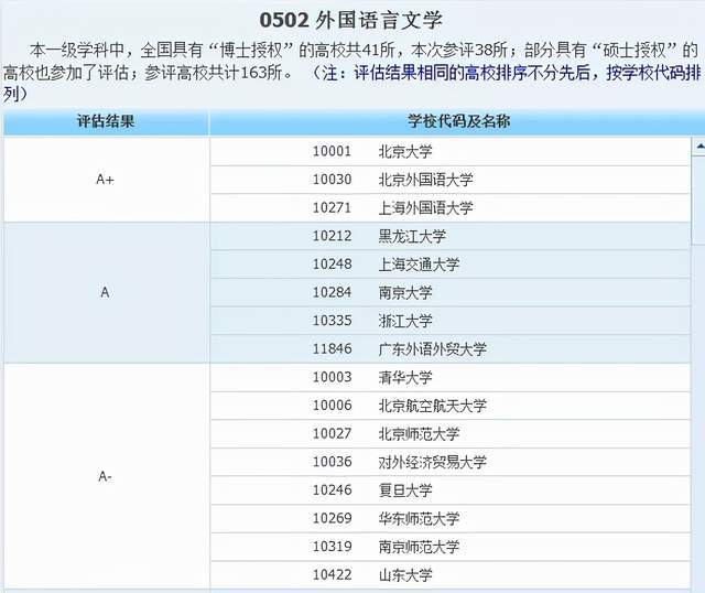 新奥门免费资料大全在线查看,许多在线平台提供了详尽的历史文献、照片和视频