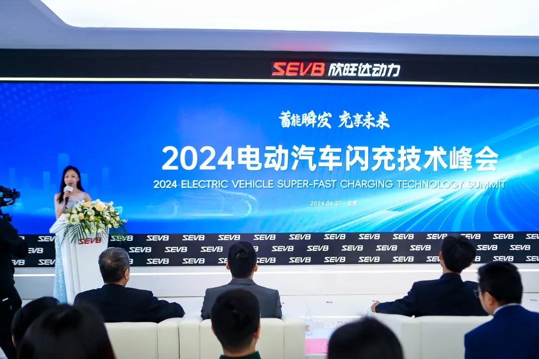 新奥六开彩资料2024,满足不同消费者的需求