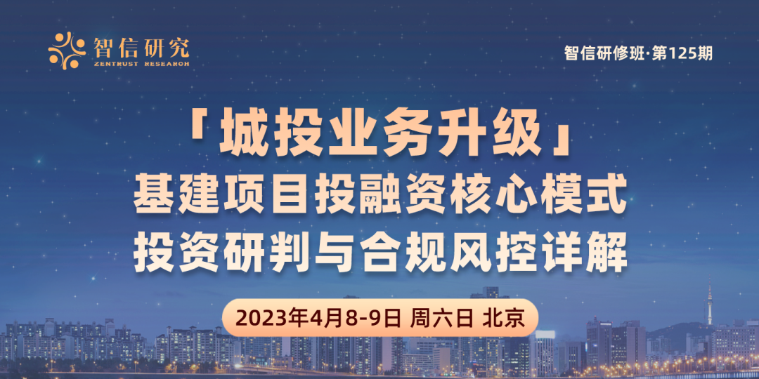 2024年新奥正版资料免费大全,的核心价值在于其内容的权威性和全面性