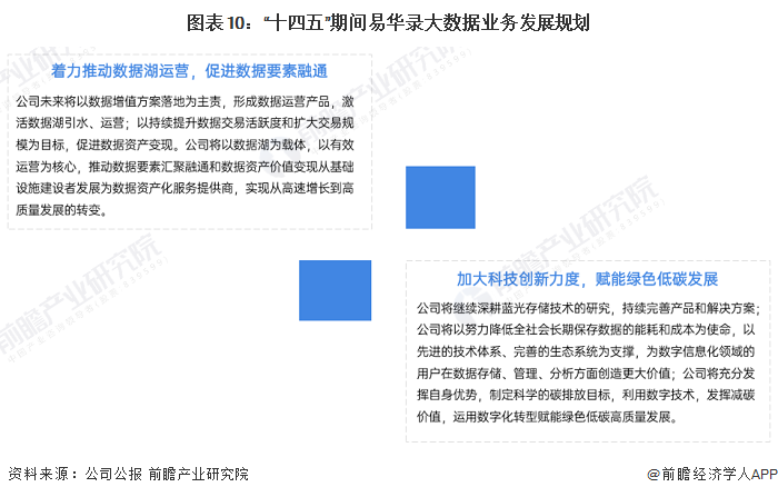 新奥最准免费资料大全,是市场分析、技术研究还是政策解读