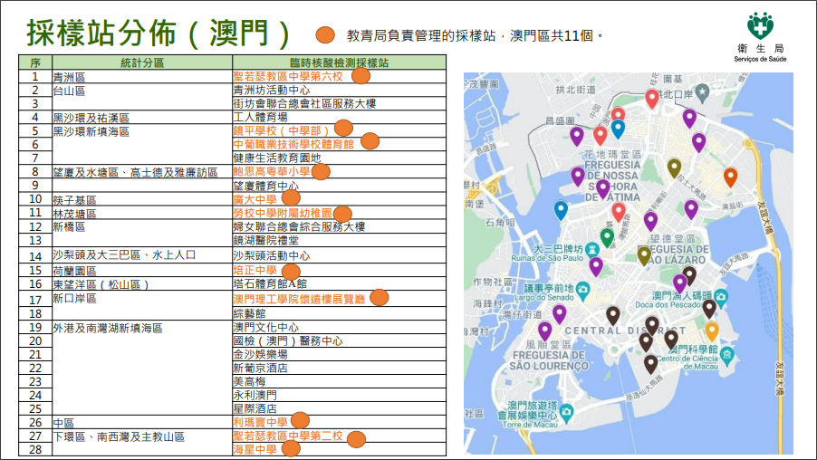 新澳门天天资料,帮助您规划出独一无二的行程