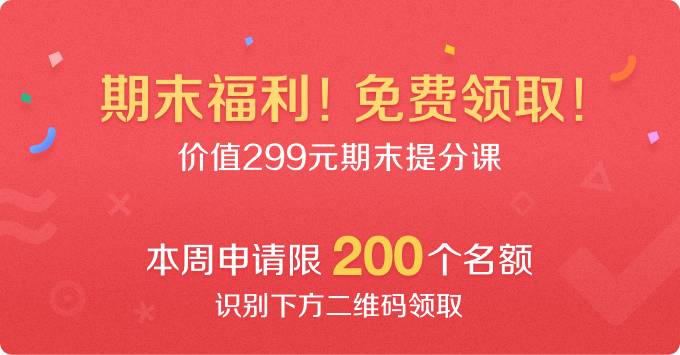 777788888王中王最新,它背后蕴含着丰富的文化内涵和广泛的应用价值