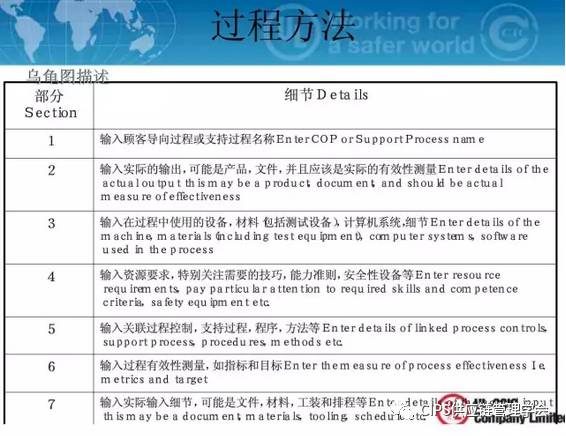 新澳天天开奖资料大全最新54期,三、案例分析：成功投注的秘诀