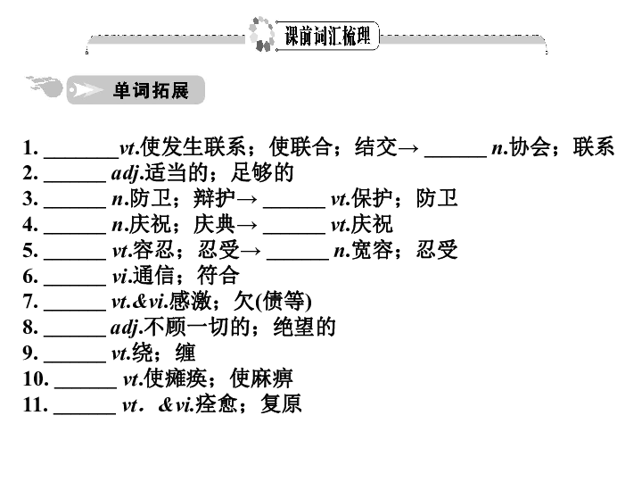 澳门三肖三码精准100%黄大仙,案例分析：精准预测与策略运用的实例