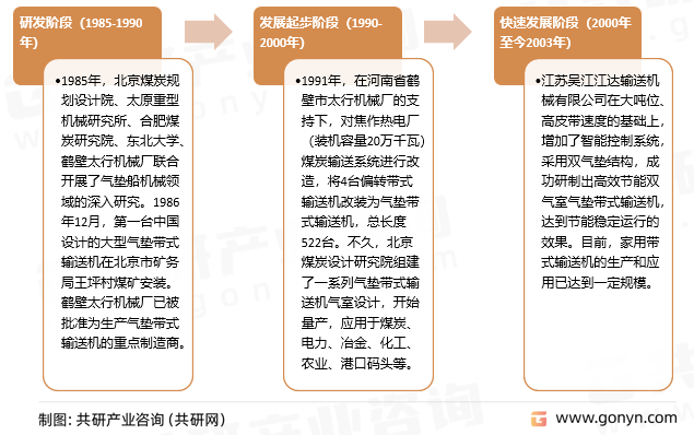 新奥彩2024最新资料大全,推动了整个行业的技术进步