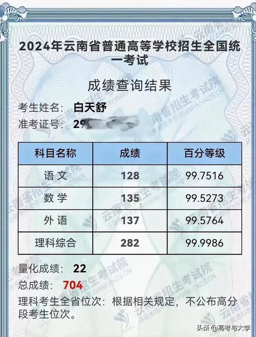 2024全年資料免費大全,建议定期访问以获取最新信息