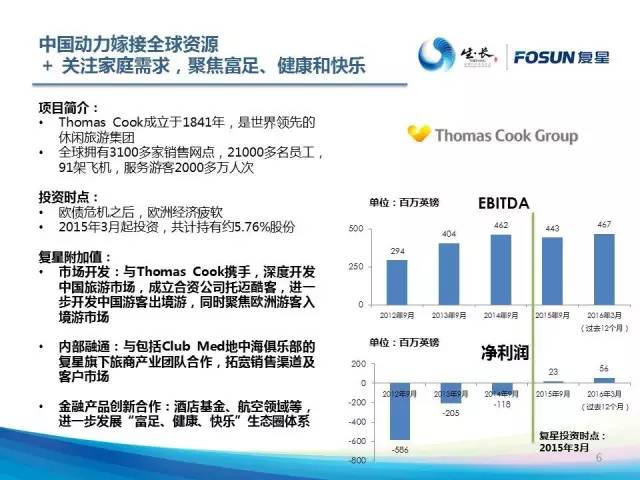 2o24年新澳正版资料大全视频,：根据个人或企业的需求