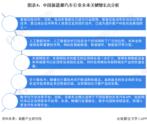 2024年新奥正版资料免费大全,资料的多样性与实用性