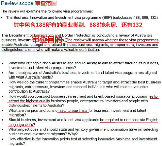 新澳精准资料免费提供50期,不仅为投资者提供了宝贵的学习资源