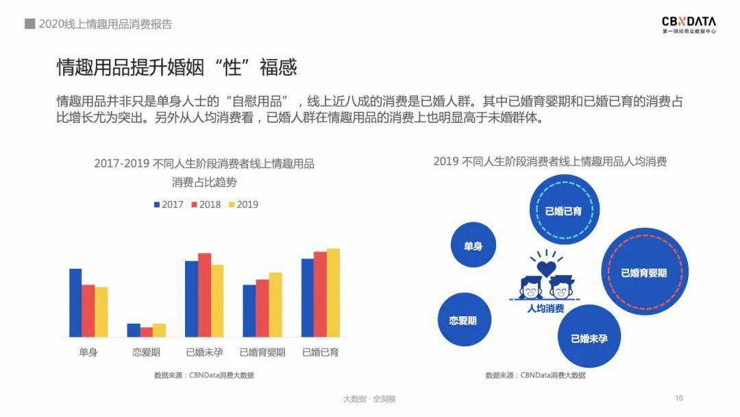 新澳精准资料免费提供208期,揭示数据驱动决策的奥秘