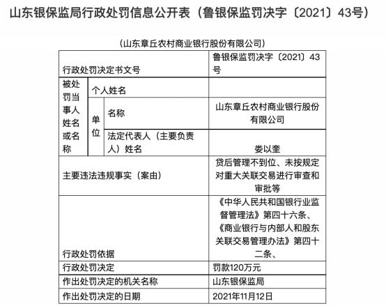 全年资料免费大全正版资料最新版,确保了信息的准确性和时效性