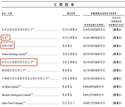 新澳资料免费大全,这些资料不仅帮助他构建了论文的框架