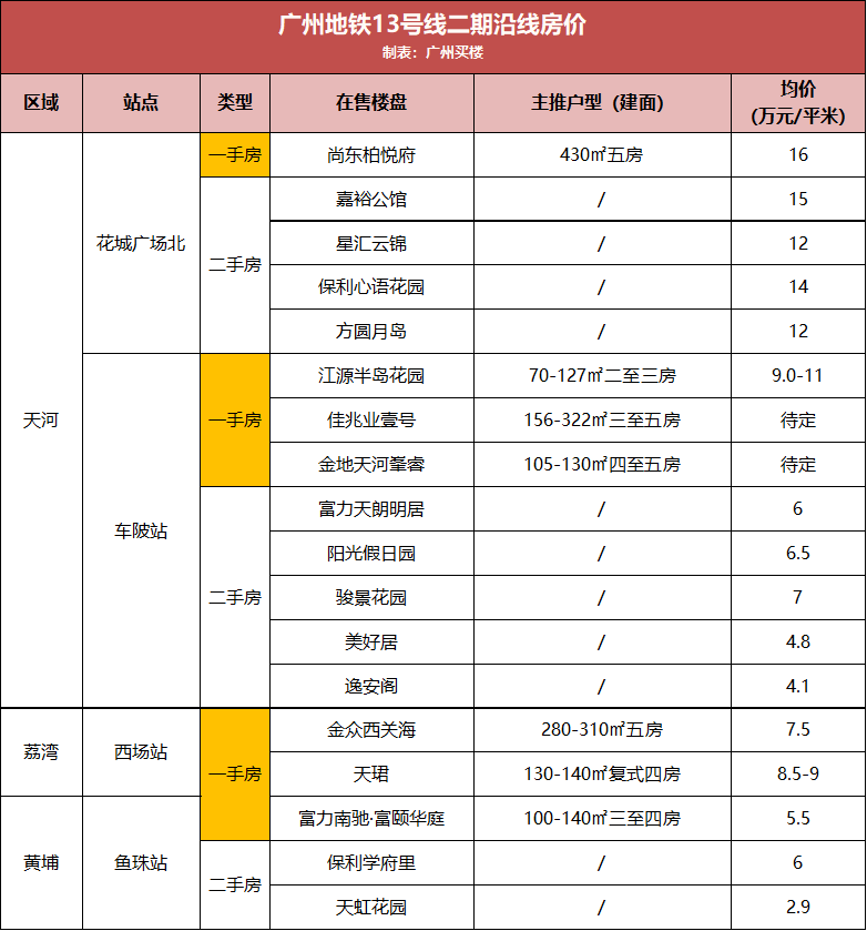 2024年天天开好彩大全,你是否也在寻找那份属于自己的“好彩”