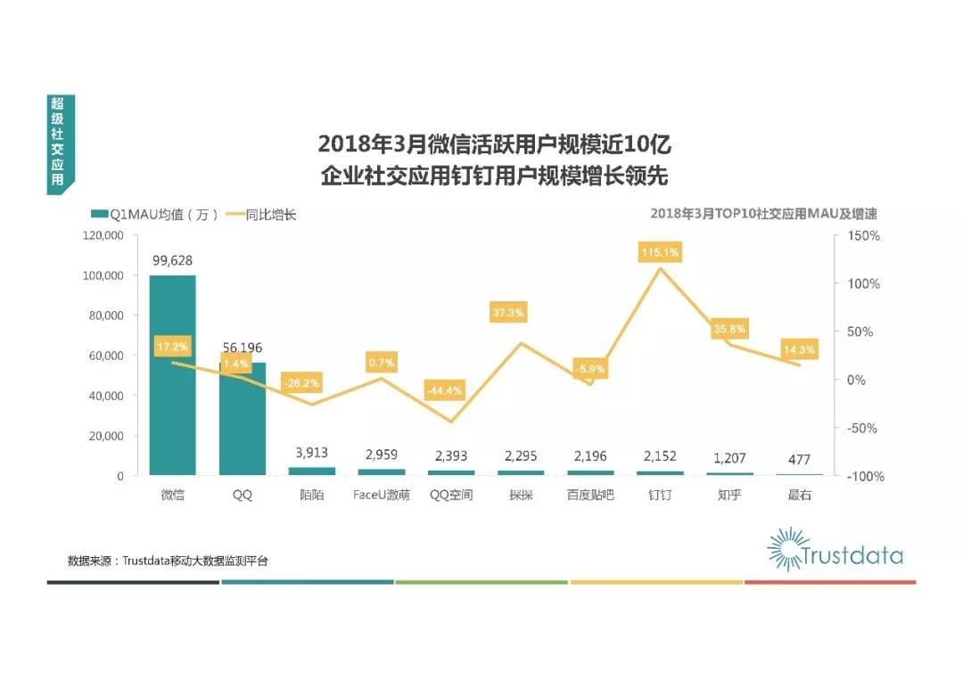 新澳精准资料网址,量身打造专属的数据报告