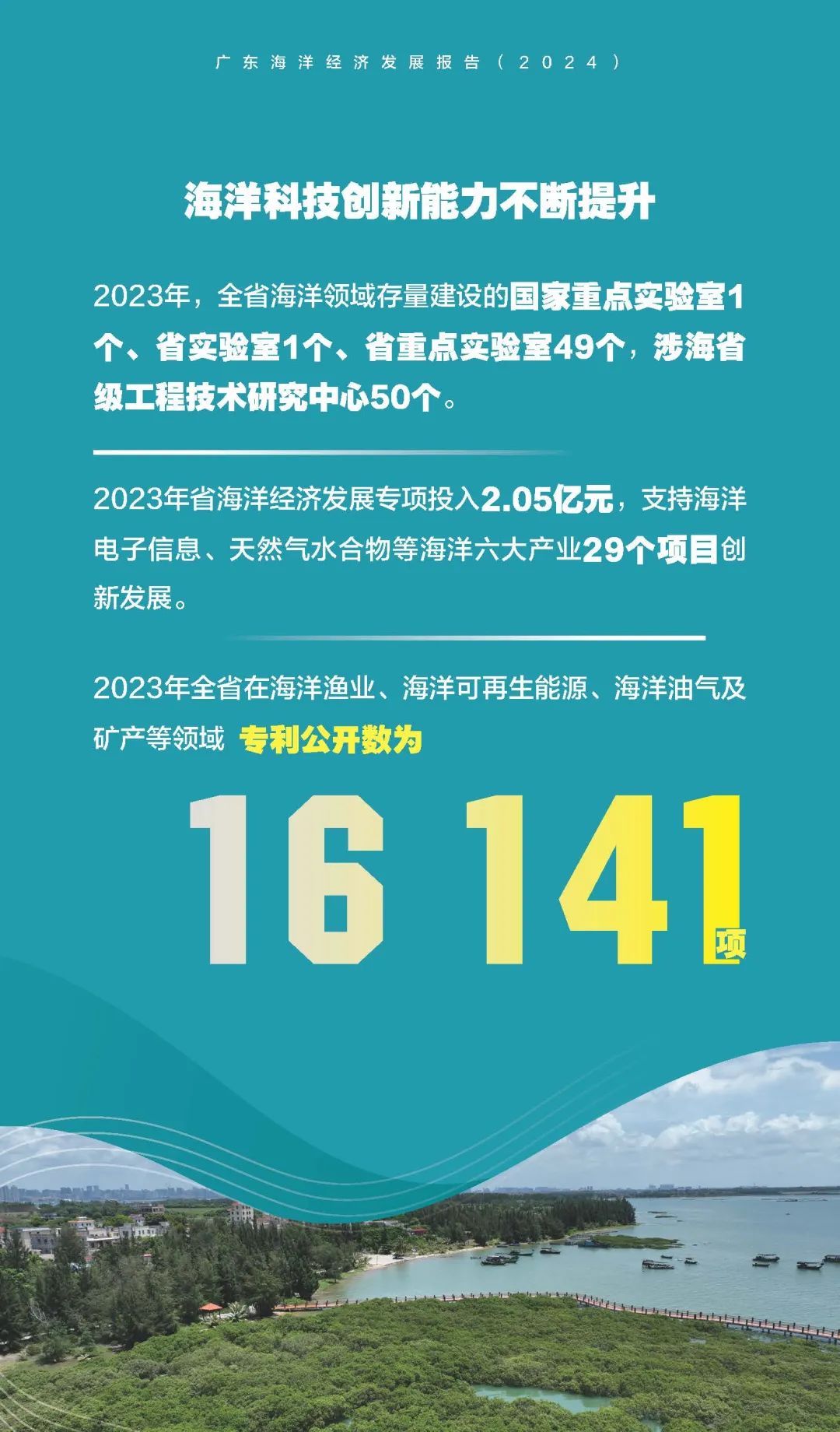 新奥资料免费精准大全,通过合理利用这一资源