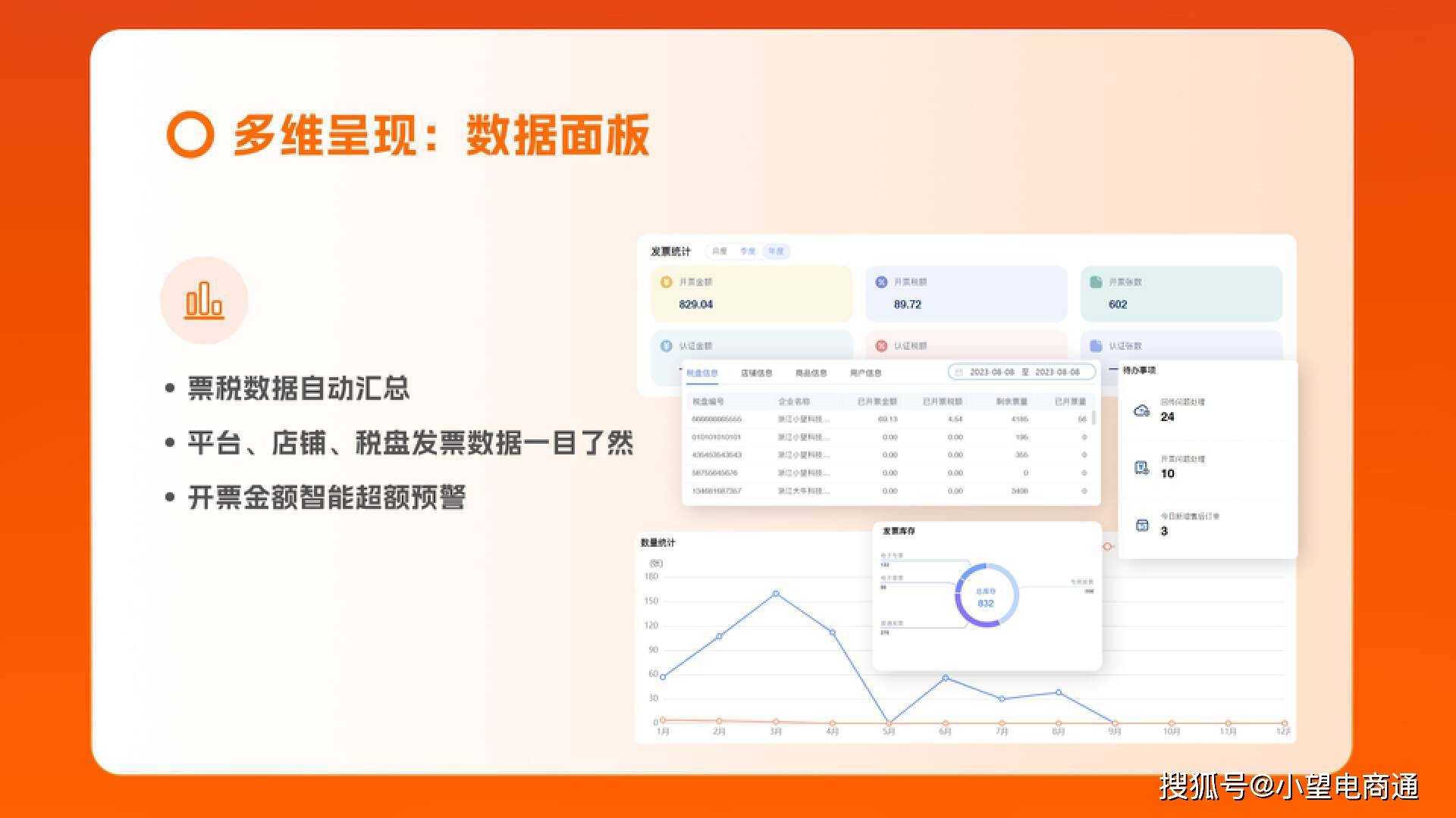 新澳资料免费精准期期准,只有及时获取并分析最新的数据