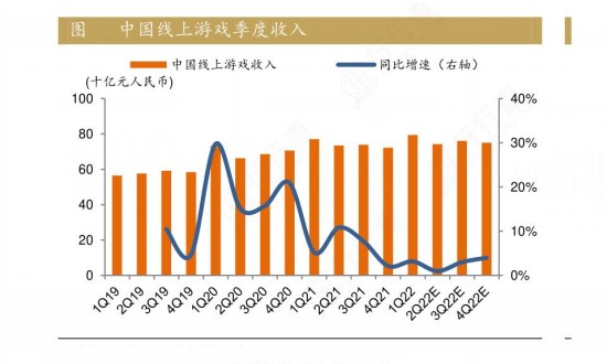 新澳门开奖结果2024开奖记录,开奖记录不仅是玩家制定策略的依据