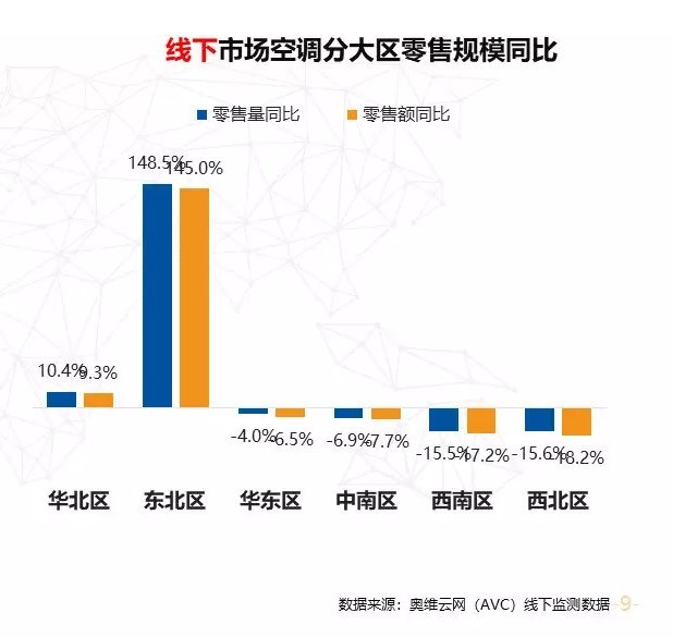 新澳2024年精准资料,这些洞察帮助企业更好地定位市场