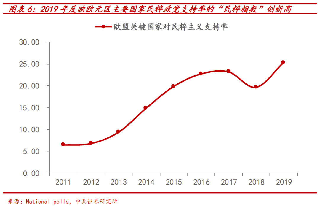 7777788888新澳门正版,澳门博彩业正逐步向数字化和智能化方向发展