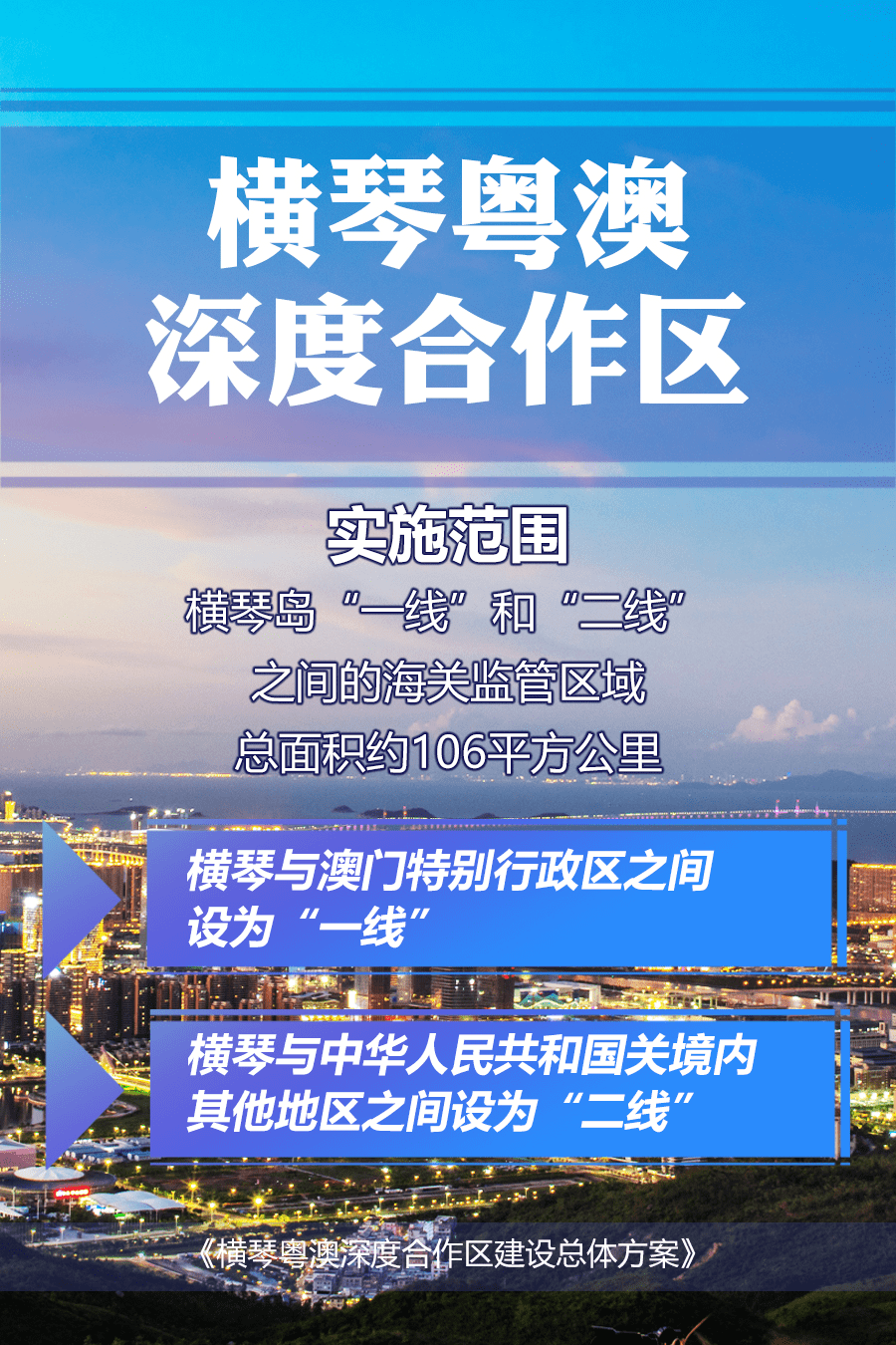 澳门内部正版免费资料使用方法,：在使用澳门内部正版免费资料时