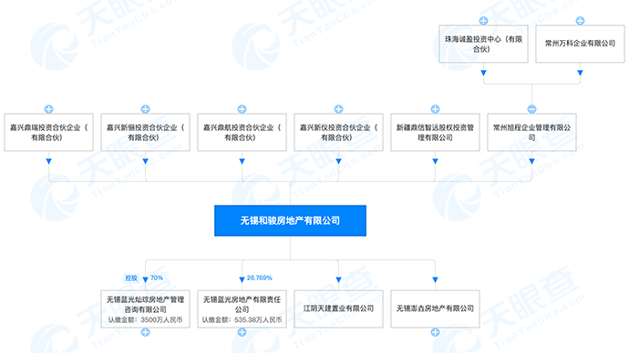 2024新澳免费资料绿波,“绿波”项目为新澳地区的企业和个人提供了一个宝贵的资源平台