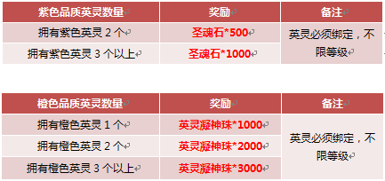 777788888王中王最新,数字并不是决定命运的唯一因素