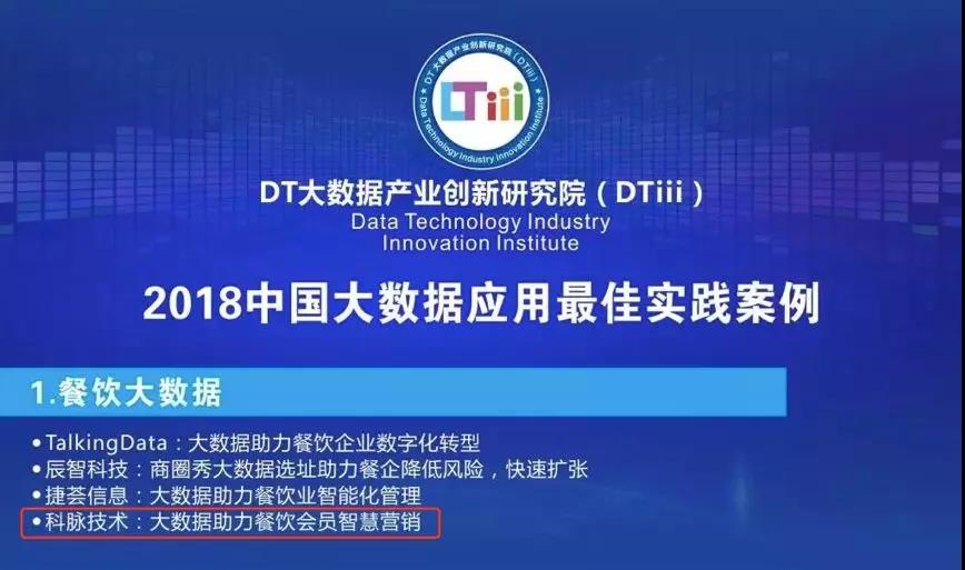 新澳今天最新免费资料,三、案例分析：新澳今天最新免费资料的实际应用