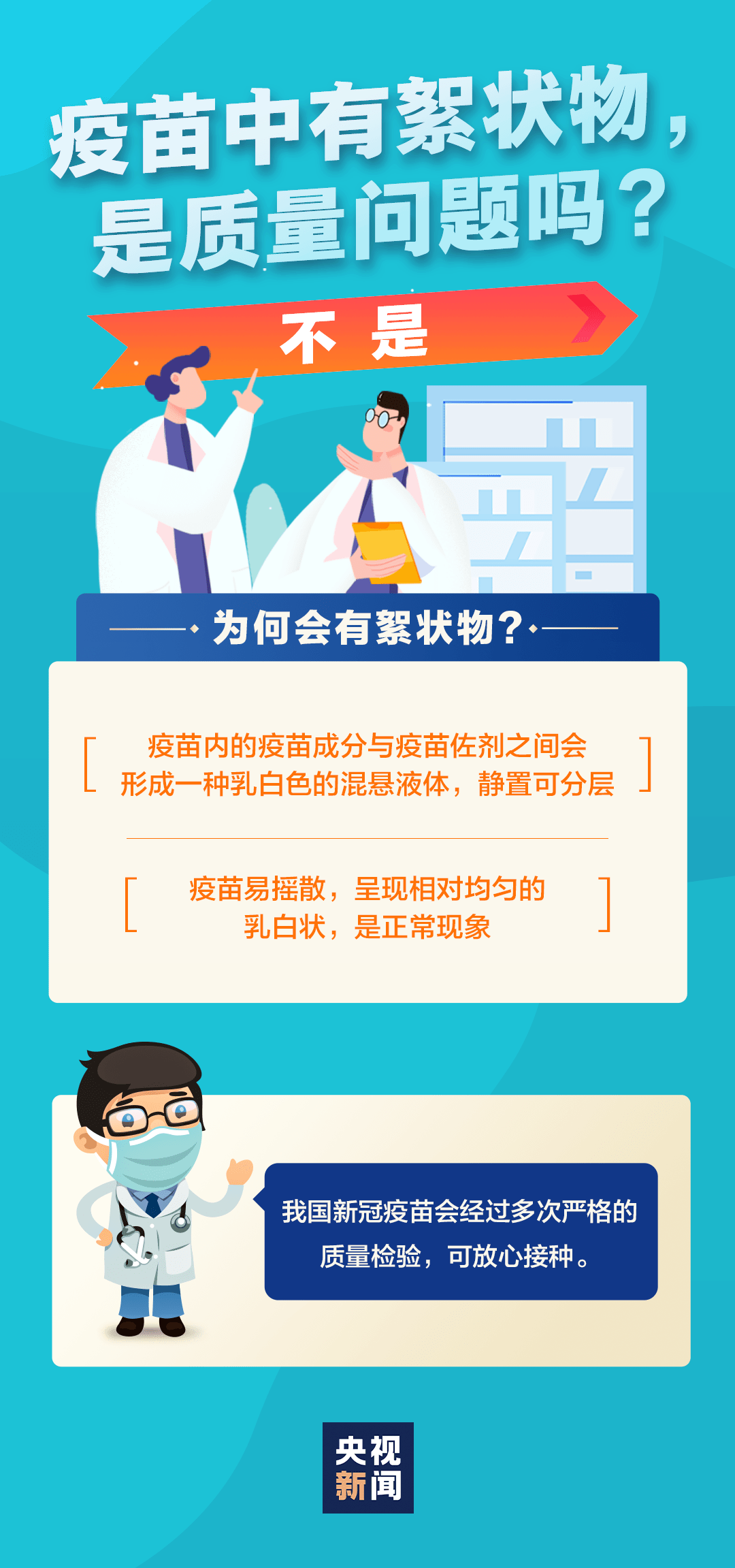 新澳门彩马今天最快最新图库,我们将带您走进“新澳门彩马今天最快最新图库”