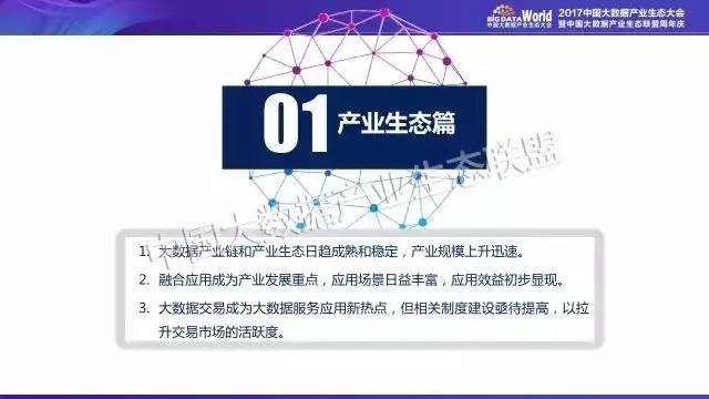 2024新奥资料免费精准资料,获取精准、权威的行业资料成为企业与个人成功的关键