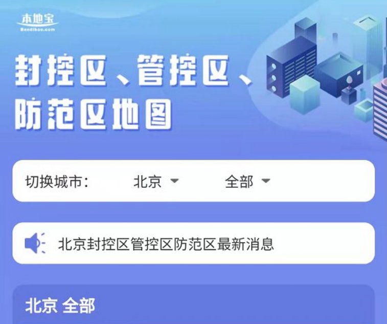 疫情管控最新动态更新与分析报告