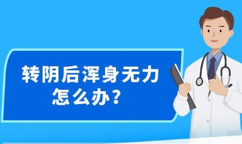 新澳精准资料免费提拱：信息时代的精准与免费服务