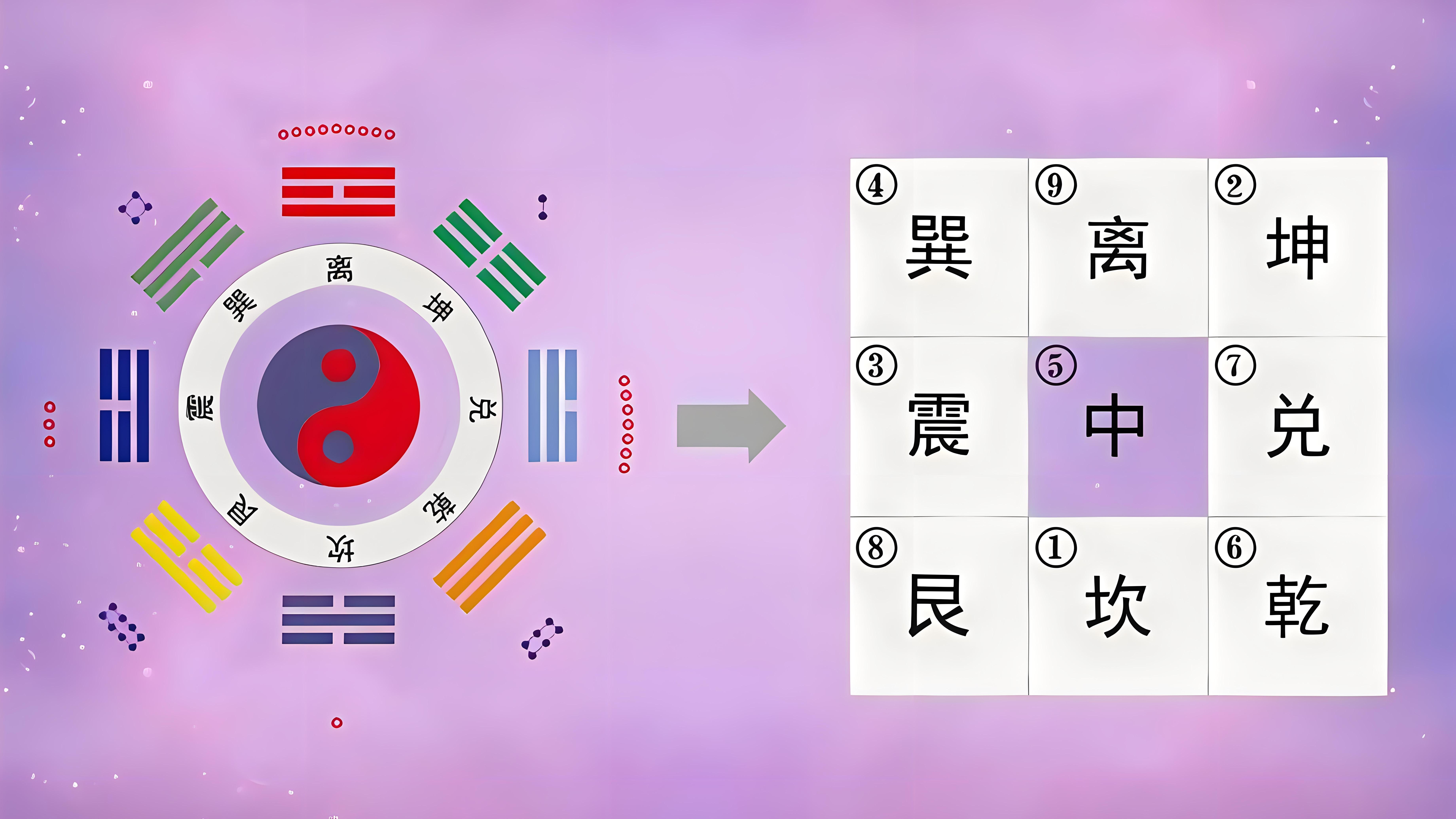 2024全年资料免费大全：知识宝库的多重优势